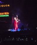 Filename=lady-gaga-107.jpg
Filesize=62KiB
Dimensions=1024x768
Date added=Mar 24, 2010 lady-gaga-107.jpg