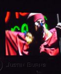 Filename=lady-gaga-108.jpg
Filesize=67KiB
Dimensions=1024x768
Date added=Mar 24, 2010 lady-gaga-108.jpg