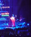 Filename=lady-gaga-109.jpg
Filesize=116KiB
Dimensions=1024x768
Date added=Mar 24, 2010 lady-gaga-109.jpg