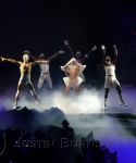 lady-gaga-112.jpg