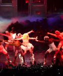 Filename=lady-gaga-114.jpg
Filesize=85KiB
Dimensions=1024x768
Date added=Mar 24, 2010 lady-gaga-114.jpg