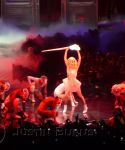 Filename=lady-gaga-115.jpg
Filesize=89KiB
Dimensions=1024x768
Date added=Mar 24, 2010 lady-gaga-115.jpg