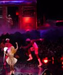 Filename=lady-gaga-117.jpg
Filesize=73KiB
Dimensions=1024x768
Date added=Mar 24, 2010 lady-gaga-117.jpg