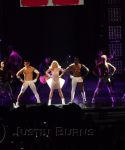 Filename=lady-gaga-118.jpg
Filesize=89KiB
Dimensions=1024x768
Date added=Mar 24, 2010 lady-gaga-118.jpg