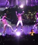 Filename=lady-gaga-119.jpg
Filesize=124KiB
Dimensions=1024x768
Date added=Mar 24, 2010 lady-gaga-119.jpg