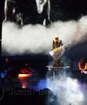 Filename=lady-gaga-121.jpg
Filesize=101KiB
Dimensions=1024x768
Date added=Mar 24, 2010 lady-gaga-121.jpg