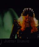 Filename=lady-gaga-122.jpg
Filesize=69KiB
Dimensions=1024x768
Date added=Mar 24, 2010 lady-gaga-122.jpg