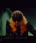 Filename=lady-gaga-123.jpg
Filesize=63KiB
Dimensions=1024x768
Date added=Mar 24, 2010 lady-gaga-123.jpg