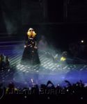 Filename=lady-gaga-124.jpg
Filesize=69KiB
Dimensions=1024x768
Date added=Mar 24, 2010 lady-gaga-124.jpg