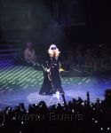 Filename=lady-gaga-125.jpg
Filesize=86KiB
Dimensions=1024x768
Date added=Mar 24, 2010 lady-gaga-125.jpg