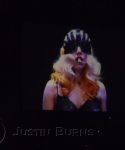 Filename=lady-gaga-126.jpg
Filesize=40KiB
Dimensions=1024x768
Date added=Mar 24, 2010 lady-gaga-126.jpg