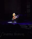 Filename=lady-gaga-130.jpg
Filesize=62KiB
Dimensions=1024x768
Date added=Mar 24, 2010 lady-gaga-130.jpg