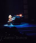 Filename=lady-gaga-131.jpg
Filesize=56KiB
Dimensions=1024x768
Date added=Mar 24, 2010 lady-gaga-131.jpg