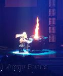 Filename=lady-gaga-132.jpg
Filesize=77KiB
Dimensions=1024x768
Date added=Mar 24, 2010 lady-gaga-132.jpg