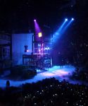 Filename=lady_gaga_002.jpg
Filesize=269KiB
Dimensions=1024x683
Date added=Jul 02, 2010 lady_gaga_002.jpg
