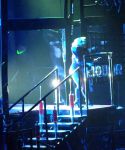 Filename=lady_gaga_003.jpg
Filesize=304KiB
Dimensions=1024x768
Date added=Jul 02, 2010 lady_gaga_003.jpg