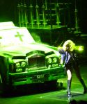 Filename=lady_gaga_006.jpg
Filesize=353KiB
Dimensions=1024x768
Date added=Jul 02, 2010 lady_gaga_006.jpg