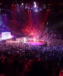 Filename=lady_gaga_011.jpg
Filesize=362KiB
Dimensions=1024x768
Date added=Jul 02, 2010 lady_gaga_011.jpg