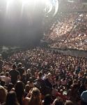 Filename=lady_gaga_018.jpg
Filesize=360KiB
Dimensions=1024x683
Date added=Jul 02, 2010 lady_gaga_018.jpg