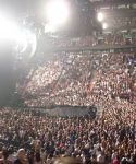 Filename=lady_gaga_019.jpg
Filesize=385KiB
Dimensions=1024x683
Date added=Jul 02, 2010 lady_gaga_019.jpg