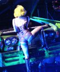Filename=lady_gaga_022.jpg
Filesize=644KiB
Dimensions=1024x681
Date added=Jul 02, 2010 lady_gaga_022.jpg