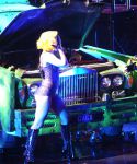 Filename=lady_gaga_023.jpg
Filesize=752KiB
Dimensions=681x1024
Date added=Jul 02, 2010 lady_gaga_023.jpg