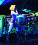 Filename=lady_gaga_024.jpg
Filesize=689KiB
Dimensions=681x1024
Date added=Jul 02, 2010 lady_gaga_024.jpg