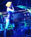 Filename=lady_gaga_027.jpg
Filesize=670KiB
Dimensions=1024x681
Date added=Jul 02, 2010 lady_gaga_027.jpg