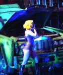 Filename=lady_gaga_028.jpg
Filesize=694KiB
Dimensions=681x1024
Date added=Jul 02, 2010 lady_gaga_028.jpg