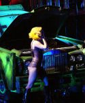 Filename=lady_gaga_029.jpg
Filesize=569KiB
Dimensions=681x1024
Date added=Jul 02, 2010 lady_gaga_029.jpg