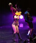 Filename=lady_gaga_032.jpg
Filesize=567KiB
Dimensions=681x1024
Date added=Jul 02, 2010 lady_gaga_032.jpg