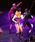 Filename=lady_gaga_034.jpg
Filesize=616KiB
Dimensions=681x1024
Date added=Jul 02, 2010 lady_gaga_034.jpg