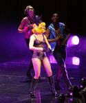 Filename=lady_gaga_037.jpg
Filesize=632KiB
Dimensions=681x1024
Date added=Jul 02, 2010 lady_gaga_037.jpg