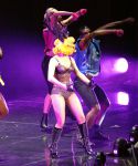 Filename=lady_gaga_038.jpg
Filesize=661KiB
Dimensions=681x1024
Date added=Jul 02, 2010 lady_gaga_038.jpg