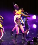 Filename=lady_gaga_039.jpg
Filesize=591KiB
Dimensions=681x1024
Date added=Jul 02, 2010 lady_gaga_039.jpg