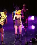 Filename=lady_gaga_040.jpg
Filesize=585KiB
Dimensions=681x1024
Date added=Jul 02, 2010 lady_gaga_040.jpg