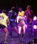 Filename=lady_gaga_041.jpg
Filesize=624KiB
Dimensions=681x1024
Date added=Jul 02, 2010 lady_gaga_041.jpg