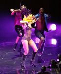 Filename=lady_gaga_045.jpg
Filesize=592KiB
Dimensions=681x1024
Date added=Jul 02, 2010 lady_gaga_045.jpg