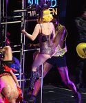 Filename=lady_gaga_053.jpg
Filesize=639KiB
Dimensions=681x1024
Date added=Jul 02, 2010 lady_gaga_053.jpg