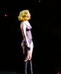 Filename=lady_gaga_081.jpg
Filesize=316KiB
Dimensions=681x1024
Date added=Jul 02, 2010 lady_gaga_081.jpg