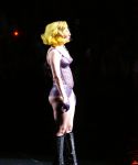 Filename=lady_gaga_082.jpg
Filesize=352KiB
Dimensions=681x1024
Date added=Jul 02, 2010 lady_gaga_082.jpg