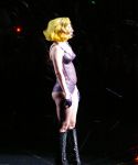 lady_gaga_083.jpg