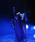 Filename=lady_gaga_086.jpg
Filesize=602KiB
Dimensions=681x1024
Date added=Jul 02, 2010 lady_gaga_086.jpg