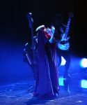 Filename=lady_gaga_087.jpg
Filesize=558KiB
Dimensions=681x1024
Date added=Jul 02, 2010 lady_gaga_087.jpg