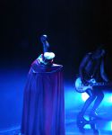 Filename=lady_gaga_088.jpg
Filesize=531KiB
Dimensions=681x1024
Date added=Jul 02, 2010 lady_gaga_088.jpg