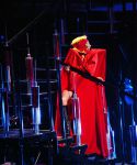 Filename=lady_gaga_089.jpg
Filesize=566KiB
Dimensions=681x1024
Date added=Jul 02, 2010 lady_gaga_089.jpg