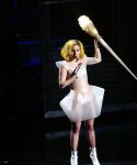 Filename=lady_gaga_121.jpg
Filesize=373KiB
Dimensions=681x1024
Date added=Jul 02, 2010 lady_gaga_121.jpg
