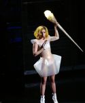 lady_gaga_122.jpg
