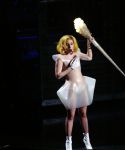 lady_gaga_124.jpg