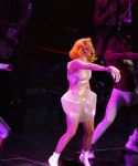Filename=lady_gaga_125.jpg
Filesize=548KiB
Dimensions=681x1024
Date added=Jul 02, 2010 lady_gaga_125.jpg
